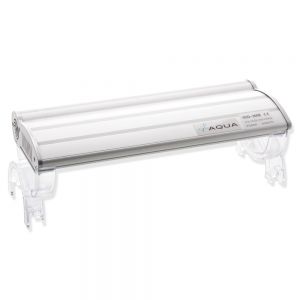 Aluminiowa belka oświetleniowa 4Aqua HDD 2x6W (30cm) (Oprawa)