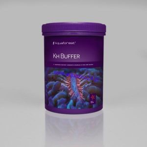 Aquaforest KH Buffer 1,2kg (Balling)