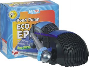 Eco EP 6500
