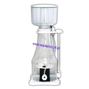 Macro Aqua Internal Dry Skimmer AWN-80 (Odpieniacz białek)