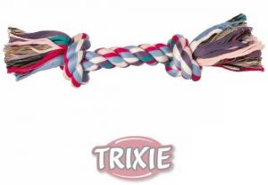 Trixie Sznur bawełniany 26cm [TX-3272]