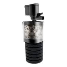 AquaEl_Turbo_Filter_1000_filtr_wewnetrzny_do_akwarium
