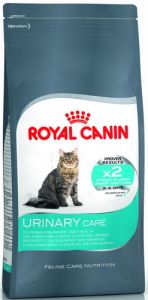Royal Canin Feline Urinary Care 400g