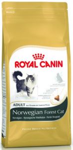 Royal Canin Feline Norwegian 10kg