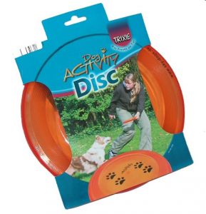 Trixie Frisbee Dysk Dog Activity (TX-3356)