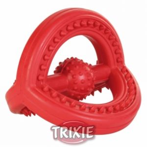 Trixie Gryzak gumowy 14cm [TX-3317]