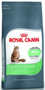 Royal Canin Feline Digestive Care 4kg