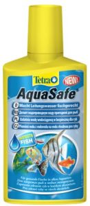 Tetra AquaSafe 5L