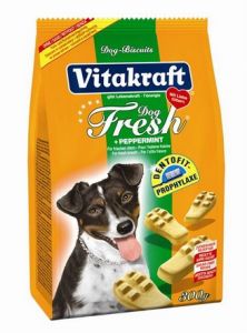 Vitakraft Dog Fresh 300g Ciastka [20109]