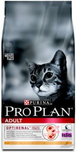Purina Pro Plan Cat Adult Protection Chicken 10kg