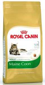 Royal Canin Feline Breed Maine Coon 31 10kg