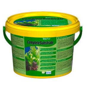 Tetra Complete Substrate 2,5kg