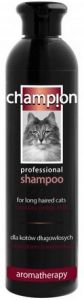 DermaPharm Champion szampon dla kotów długowłosych 250ml