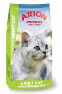 Arion Standard Cat Adult 3kg