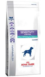 Royal Canin Veterinary Diet Canine Sensitivity Control SC21 1,5kg