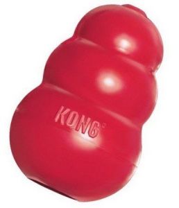 Kong Classic XX-Large 14cm [KK]