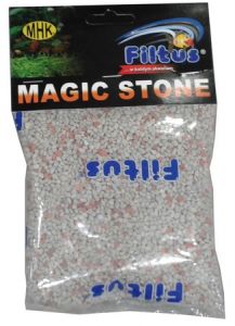 MHK Magic Stone - podłoże zmieniające kolory 450g