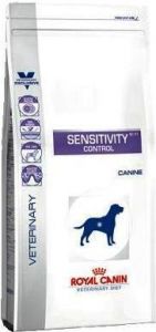 Royal Canin Veterinary Diet Canine Sensitivity Control SC21 14kg