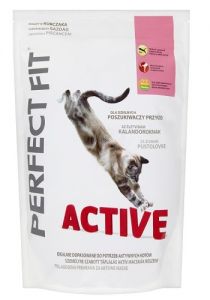 Perfect Fit Active 750g