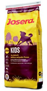 Josera Emotion Kids Junior 1,5kg