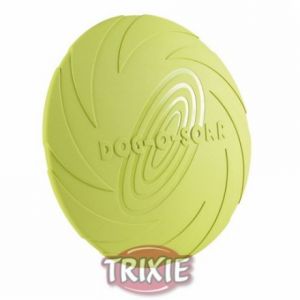 Trixie Frisbee Dysk Dog Disc 22cm [TX-33502]
