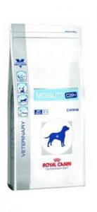 Royal Canin Veterinary Diet Canine Mobility C2P+ 12kg