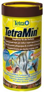 TetraMin 500ml