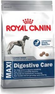 Royal Canin Maxi Digestive Care 15kg