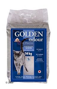 Golden Grey Odour 7kg