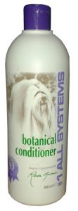 #1 All Systems Botanical Conditioner 500ml
