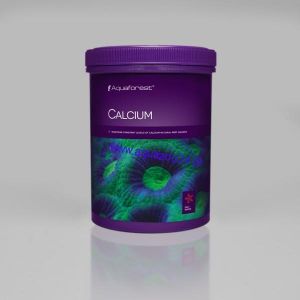 Aquaforest Calcium 1kg (Balling)