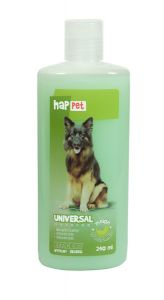 Szampon dla psów Universal -szampon uniwersalny