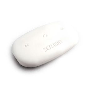 Zetlight WiFI Switch A100 (Qmaven, Shieldo, Lancia. Zetlight A100)
