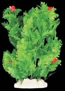 Roślina sztuczna folia 20cm HAPPET