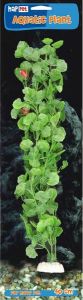 Roślina sztuczna 40cm HAPPET