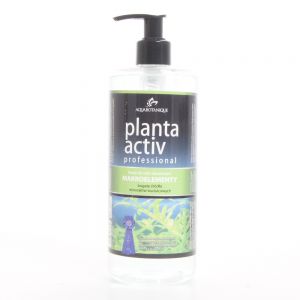Aquabotanique Planta Active - Makroelementy 500ml (Makro 500)