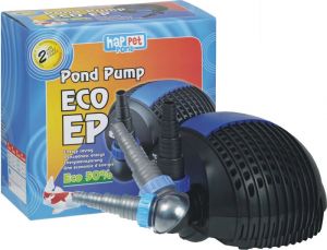 Eco EP 4600