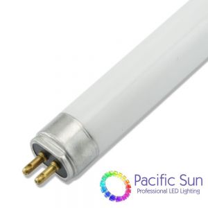 54W Świetlówka T5 Pacific Sun ULTRA WIDE UV 115cm