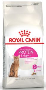 Royal Canin Feline Exigent Protein Preference 42 10kg