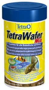 TetraWafer Mix 1000ml