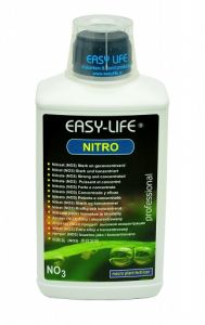 EASY LIFE Nitro (azotany NO3) 250ml