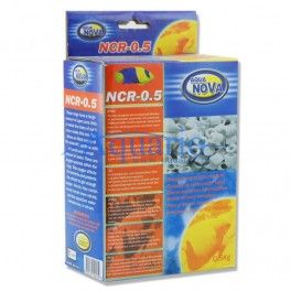 Wklad ceramiczny NCR-0,5 (0,5kg) (AN Ceramika)