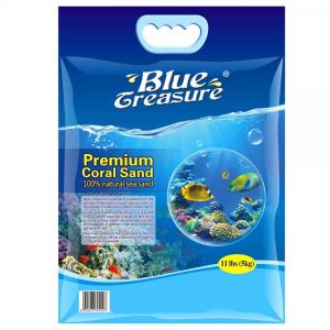 blue-treasure-premium-coral-sand-5kg-piasek-koralowy0