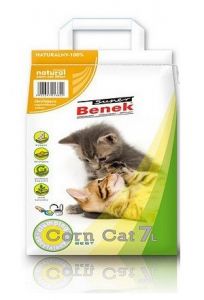 Benek Corn Cat 40L