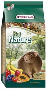 Versele-Laga Rat Nature pokarm dla szczura 2,5kg