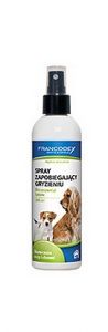 Francodex Spray odstraszający psy 200ml [FR179129]