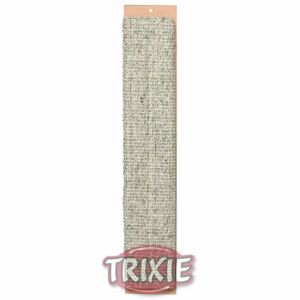 Trixie Drapak dla kota 60x11cm [TX-43181]