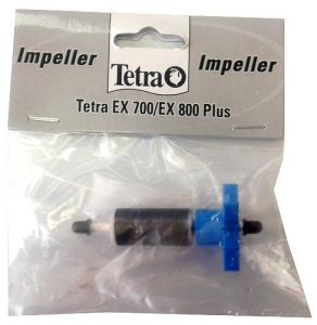 Tetratec EX 700/ EX 800 Plus Impeller - wirnik do filtra [T145627]