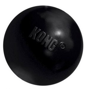 Kong Extreme Ball Small 6cm [UB2]