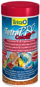 TetraPro Colour 500ml